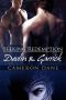 [Seeking Redemption 02] • Devlin and Garrick